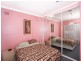 7 Kingfisher Place, Tumbi Umbi NSW 2261