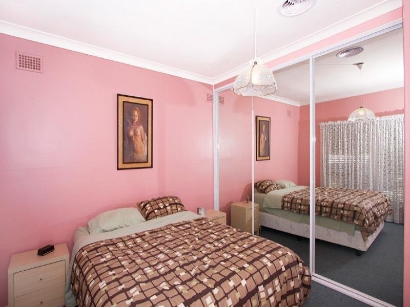 7 Kingfisher Place, Tumbi Umbi NSW 2261