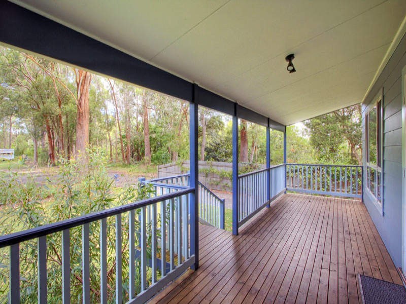 11 Pelican Street, Tumbi Umbi NSW 2261