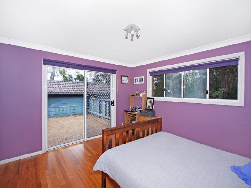 11 Pelican Street, Tumbi Umbi NSW 2261