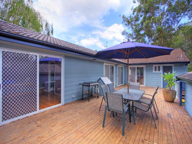 11 Pelican Street, Tumbi Umbi NSW 2261