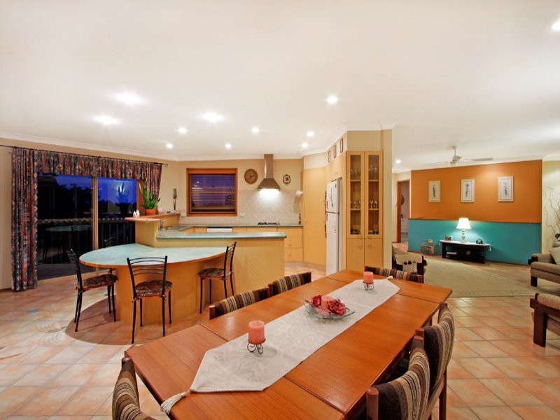 18 Doran Place, Tumbi Umbi NSW 2261