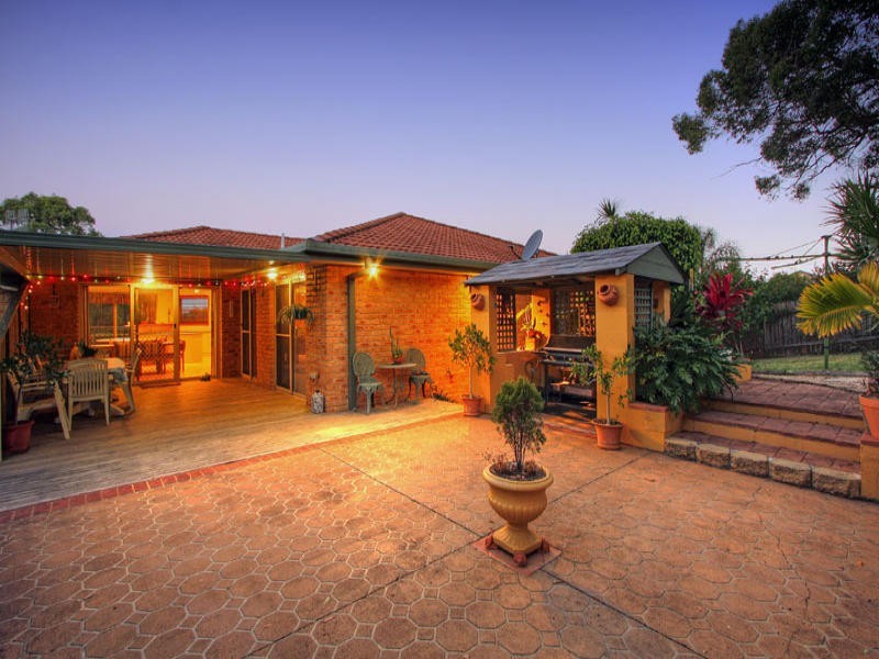 18 Doran Place, Tumbi Umbi NSW 2261