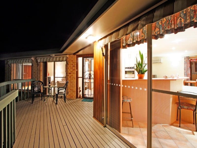 18 Doran Place, Tumbi Umbi NSW 2261