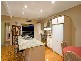 290 Avoca Drive, Green Point NSW 2251