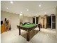 290 Avoca Drive, Green Point NSW 2251