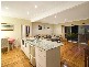 290 Avoca Drive, Green Point NSW 2251