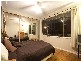 290 Avoca Drive, Green Point NSW 2251