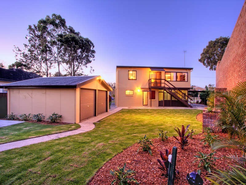 11 Venice Street, Long Jetty NSW 2261