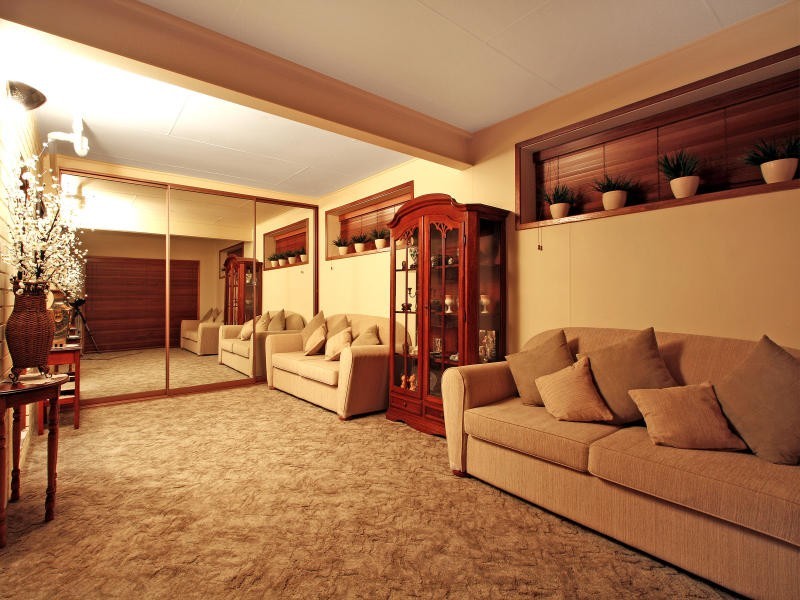 11 Venice Street, Long Jetty NSW 2261