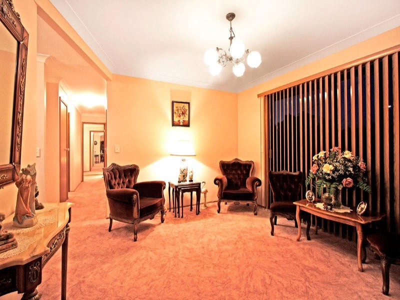 11 Venice Street, Long Jetty NSW 2261