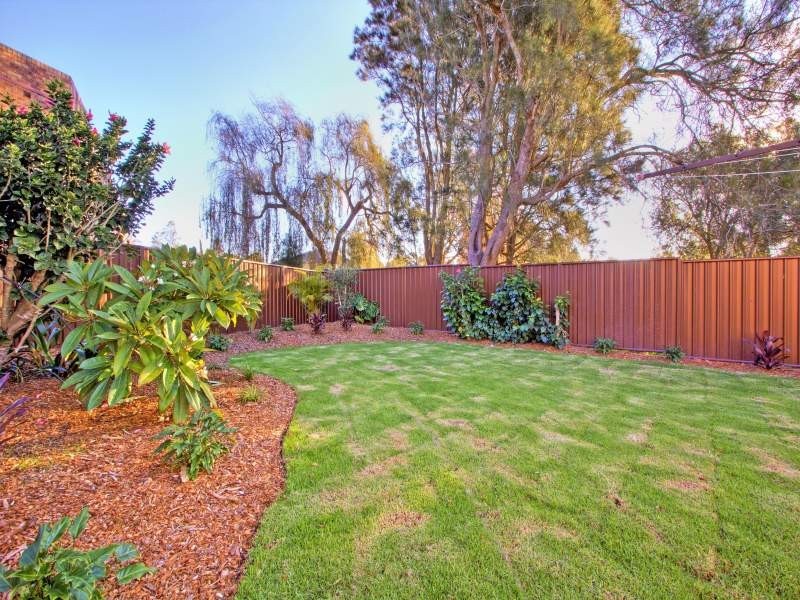 11 Venice Street, Long Jetty NSW 2261