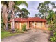 2 Jacaranda Ave, Glenning Valley NSW 2261