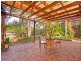 2 Jacaranda Ave, Glenning Valley NSW 2261