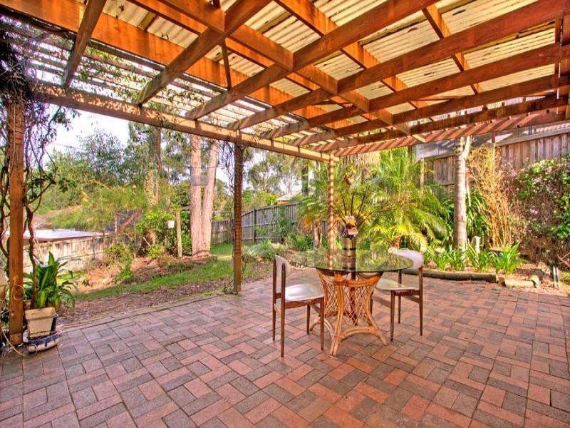 2 Jacaranda Ave, Glenning Valley NSW 2261