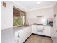 2 Jacaranda Ave, Glenning Valley NSW 2261