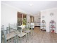 2 Jacaranda Ave, Glenning Valley NSW 2261
