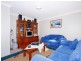 2 Jacaranda Ave, Glenning Valley NSW 2261