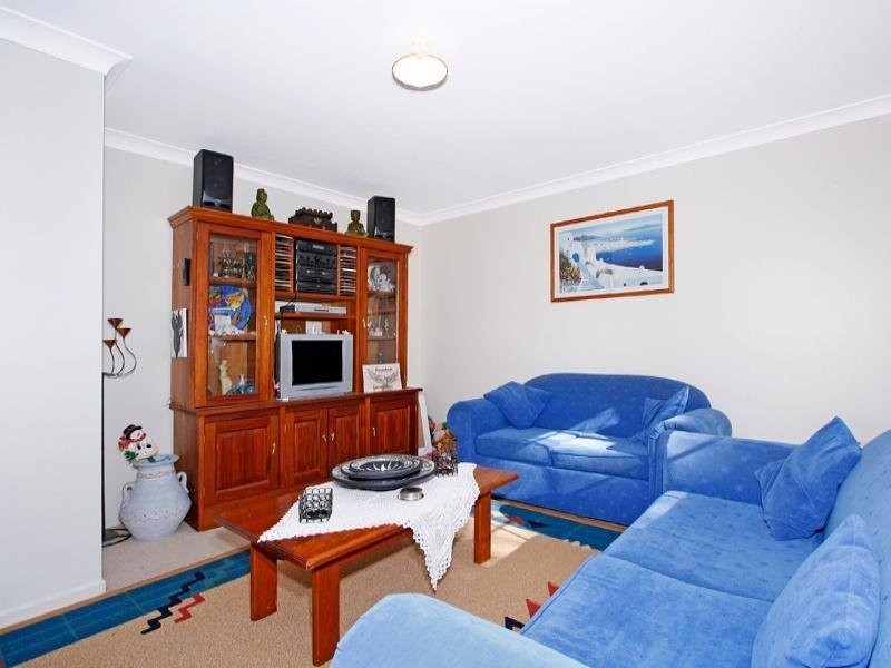 2 Jacaranda Ave, Glenning Valley NSW 2261