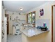 Chittaway Bay NSW 2261