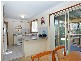 Chittaway Bay NSW 2261