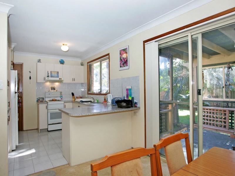 Chittaway Bay NSW 2261