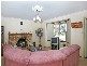 Chittaway Bay NSW 2261