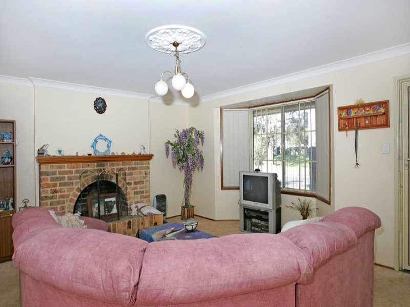 Chittaway Bay NSW 2261