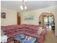 Chittaway Bay NSW 2261