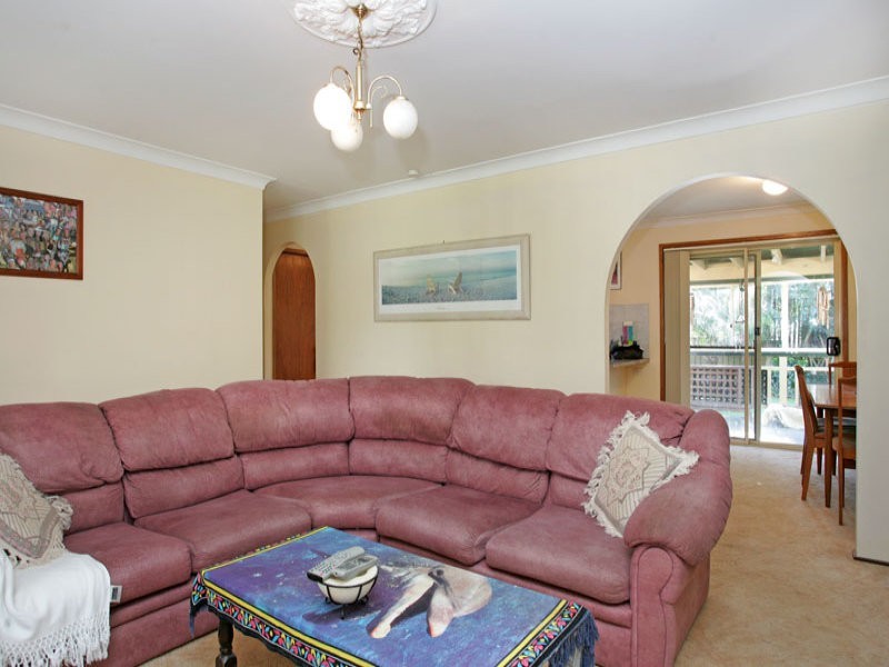 Chittaway Bay NSW 2261