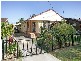 21 Chittaway Road, Chittaway Bay NSW 2261