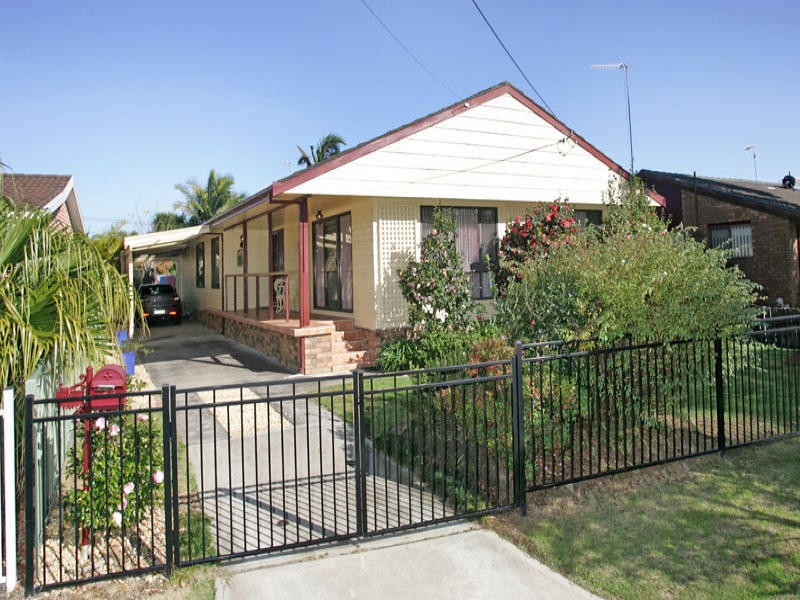 21 Chittaway Road, Chittaway Bay NSW 2261
