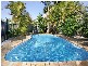 21 Chittaway Road, Chittaway Bay NSW 2261
