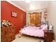 21 Chittaway Road, Chittaway Bay NSW 2261