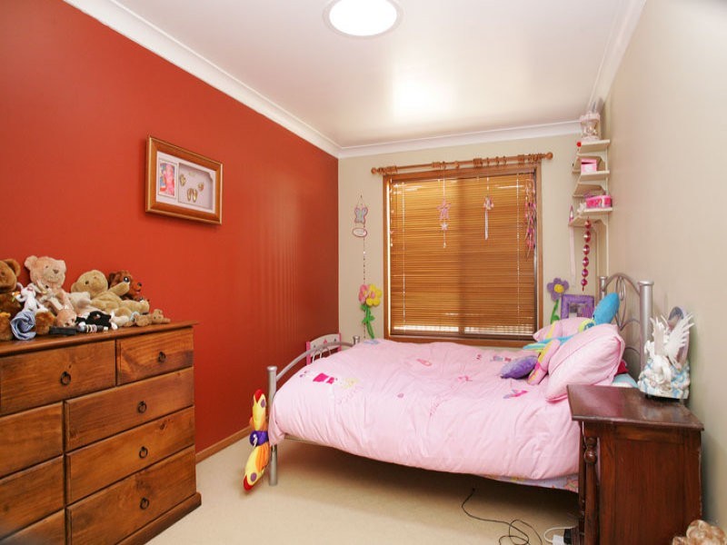 21 Chittaway Road, Chittaway Bay NSW 2261