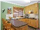 21 Chittaway Road, Chittaway Bay NSW 2261