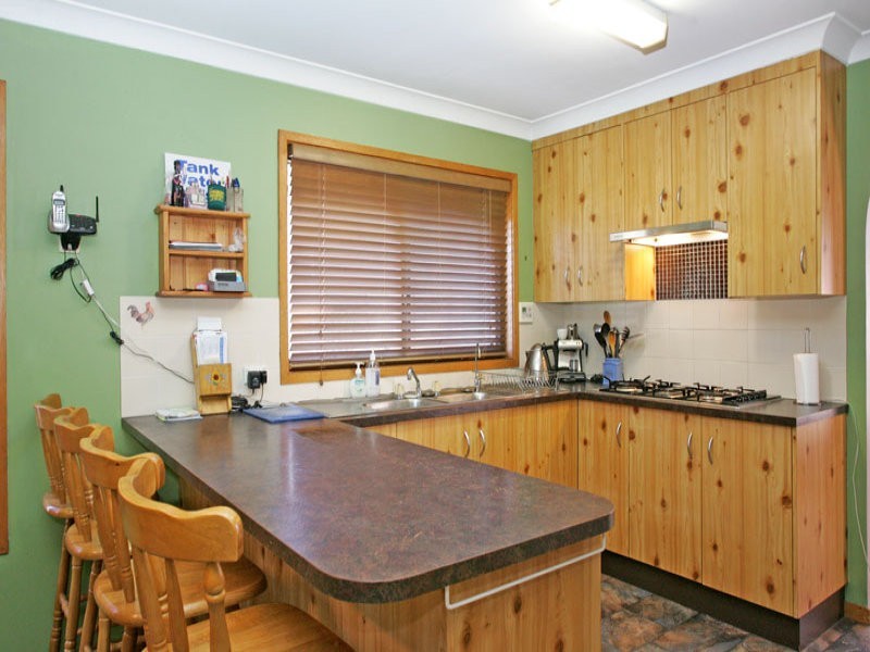 21 Chittaway Road, Chittaway Bay NSW 2261