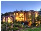 26 Holland Place, Tumbi Umbi NSW 2261