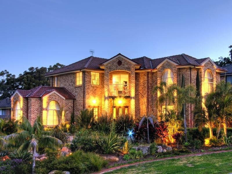 26 Holland Place, Tumbi Umbi NSW 2261