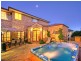 26 Holland Place, Tumbi Umbi NSW 2261
