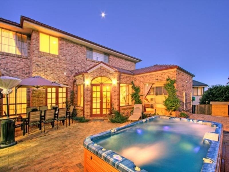 26 Holland Place, Tumbi Umbi NSW 2261