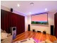26 Holland Place, Tumbi Umbi NSW 2261