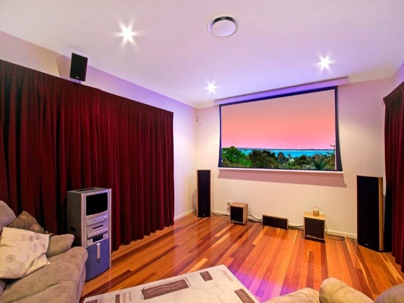 26 Holland Place, Tumbi Umbi NSW 2261