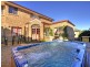 26 Holland Place, Tumbi Umbi NSW 2261