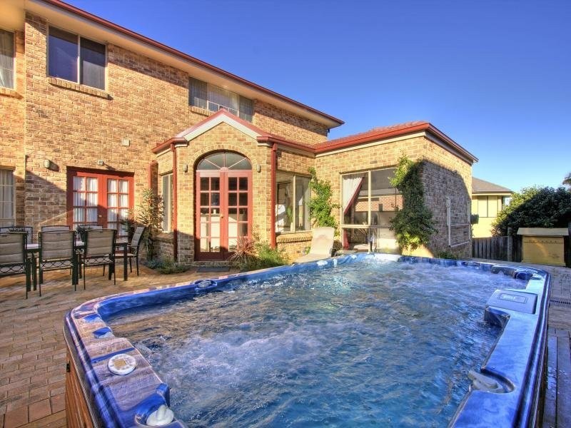 26 Holland Place, Tumbi Umbi NSW 2261