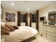 26 Holland Place, Tumbi Umbi NSW 2261