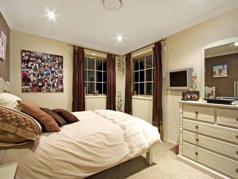 26 Holland Place, Tumbi Umbi NSW 2261