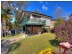 32 Platypus Rd, Berkeley Vale NSW 2261