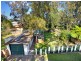 32 Platypus Rd, Berkeley Vale NSW 2261