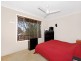 32 Platypus Rd, Berkeley Vale NSW 2261